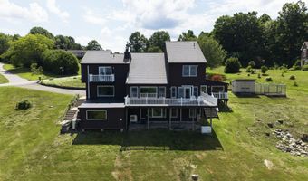 86 Taine Mountain Rd, Burlington, CT 06013