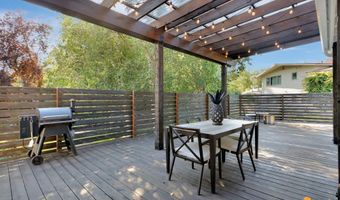 2121 Belmont Dr, Anchorage, AK 99517