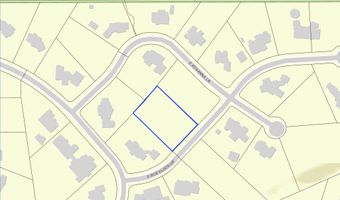 1563 E BOX ELDER 22, Alpine, UT 84004