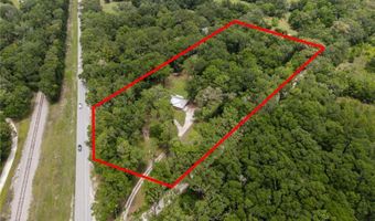 6207 NW COUNTY ROAD 235, Alachua, FL 32615
