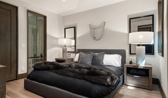 62 Bennett Ct, Aspen, CO 81611