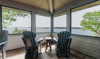23986 Smith Rd, Alexandria Bay, NY 13607