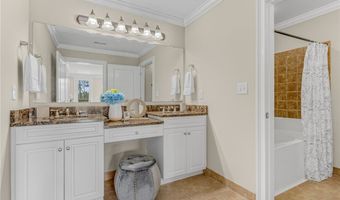 408 Watermarke Ln, Anderson, SC 29625