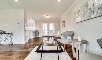 4518 GAGE Rd, Alexandria, VA 22309