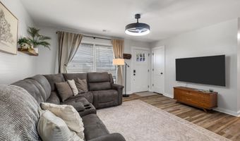 2243 Cannons Campground Rd, Spartanburg, SC 29307