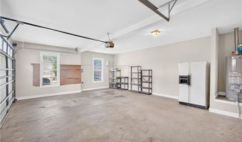 1830 FIRESTONE Ct, Auburn, AL 36830