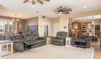 4505 Allen Ct NW, Albuquerque, NM 87114
