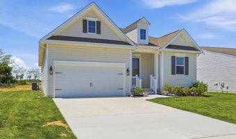 895 BUXTON Cir, Magnolia, DE 19962