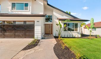2908 Calle Frontera, San Clemente, CA 92673