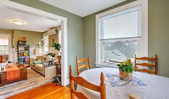 63 Greenwood Ave, East Providence, RI 02916