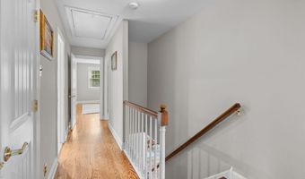 1068 GYPSY HILL Rd, Ambler, PA 19002