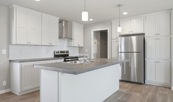 412 ROSEDELL St, Amity, OR 97101