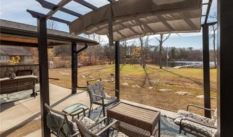 33403 301st Pl, Aitkin, MN 56431