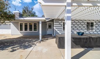 2348 Villa Zapata, Alpine, CA 91901