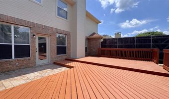 1218 Heritage Pkwy S, Allen, TX 75002