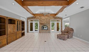 607 Friendship Rd, Weatherford, TX 76085