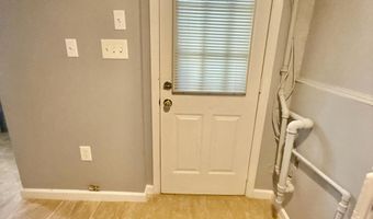 622 11TH St NE, Washington, DC 20002