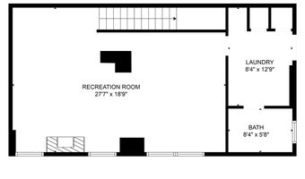 325 OGLETHORPE St NW, Washington, DC 20011