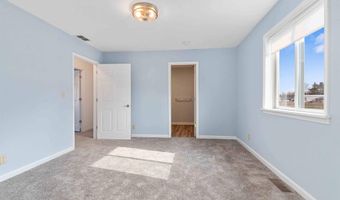 9945 W Meyers Ct, Angola, IN 46703