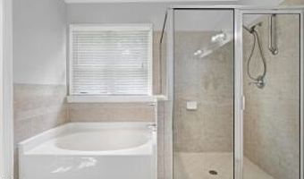 1276 Dalgarven Dr, Apex, NC 27502