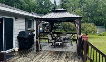 1712 Lakeview Dr, Alpena, MI 49707