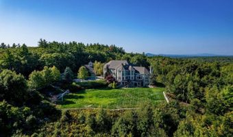 6 Crescent Dr, Bow, NH 03304