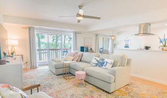 780- F FAIRVIEW Ave F, Annapolis, MD 21403