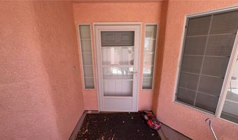 2886 Winchester Rd, Bullhead City, AZ 86442