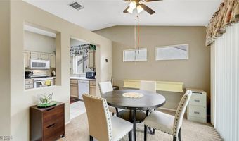 2075 Joy View Ln, Henderson, NV 89012