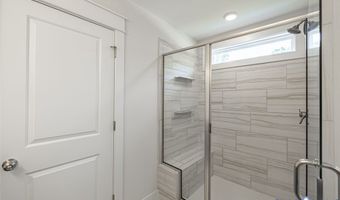 9377 Magnolia Blossom Rd, Ashland, VA 23005