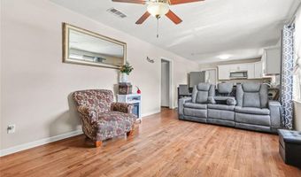2841 Windy Lane Ln, Austell, GA 30106