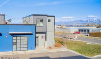 17 Intrepid Dr, Bozeman, MT 59718