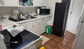 54-18 Waikulama St, Hauula, HI 96717