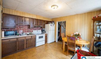 638 N 16th St, Allentown, PA 18102