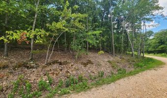 Boxford Circle lot 1, Bella Vista, AR 72715