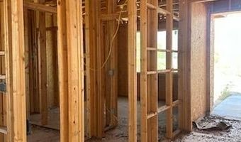 10789 W Torren Dr, Arizona City, AZ 85123