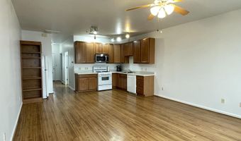 712 Lakeside Dr, Basalt, CO 81621