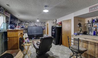 155 E Keays St, Buffalo, WY 82834