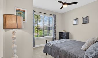 3663 Passion Vine Dr, Alva, FL 33920
