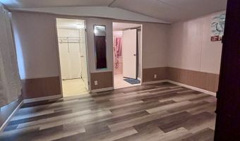 6015 S County Road 57, Abbeville, AL 36310