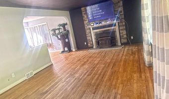 923 CARSONIA Ave, Reading, PA 19606