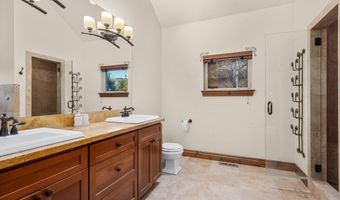 225 Juniper Ct, Basalt, CO 81621