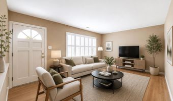 1010 Rosemont Dr, Aiken, SC 29801