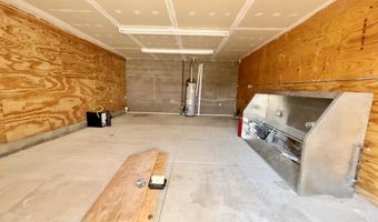 19586 Highway 314, Belen, NM 87002