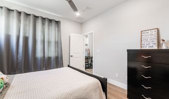 2166 Trivero St, Henderson, NV 89044