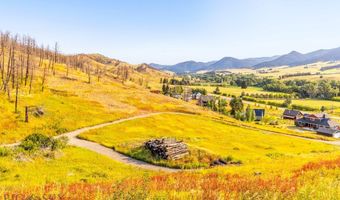111 Bridger Spring Trl, Bozeman, MT 59715