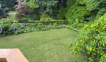503 BEACH Dr, Annapolis, MD 21403
