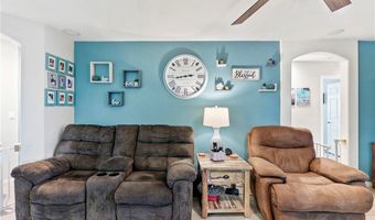 2225 Chandler Ranch Pl, Laughlin, NV 89029