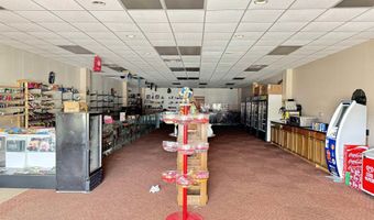 8149 MCCLELLAN Blvd, Anniston, AL 36206