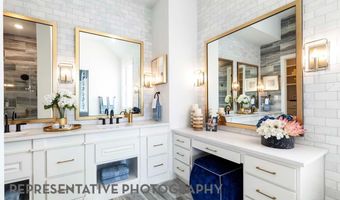 14404 Game Creek Trl, Aledo, TX 76008